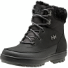 Helly Hansen Sorrento 2 - Snow boots - Women's | Hardloop