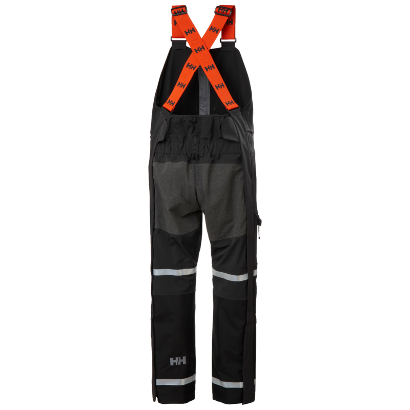 Helly Hansen Arctic Patrol Pants - Pantaloni antipioggia | Hardloop