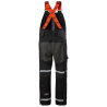 Helly Hansen Arctic Patrol Pants - Hardshell housut | Hardloop