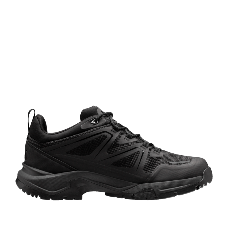 Helly Hansen Cascade Low HT - Scarpe da trekking - Donna | Hardloop