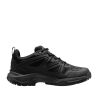 Helly Hansen Cascade Low HT - Sapatilhas caminhada mulher | Hardloop