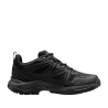 Helly Hansen Cascade Low HT - Zapatillas de senderismo - Mujer | Hardloop