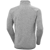 Helly Hansen Varde 1/2 Zip 2.0 - Bluza polarowa meska | Hardloop