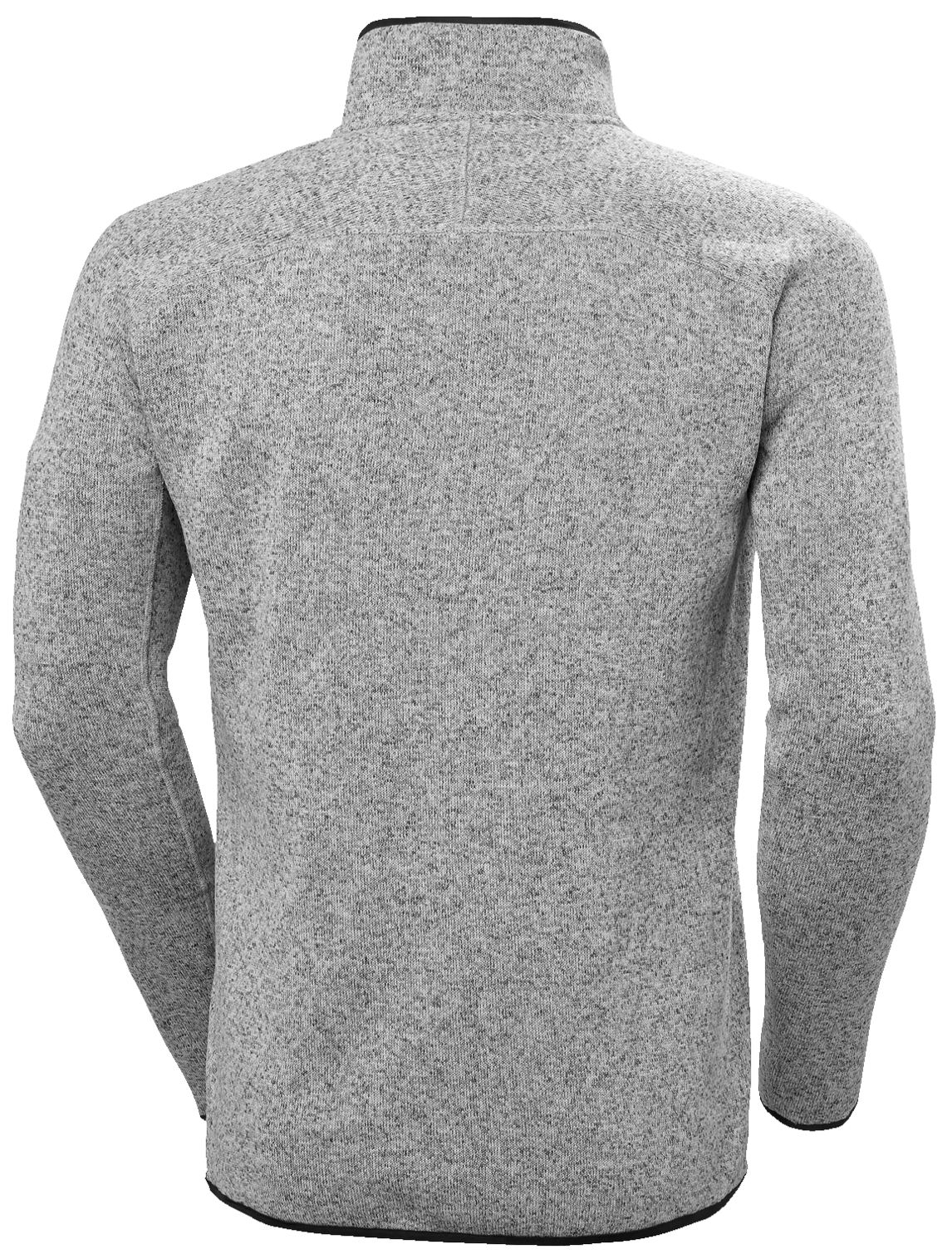 Helly Hansen Varde 1/2 Zip 2.0 - Bluza polarowa meska | Hardloop