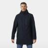 Helly Hansen Frogner Jacket - Veste imperméable homme | Hardloop