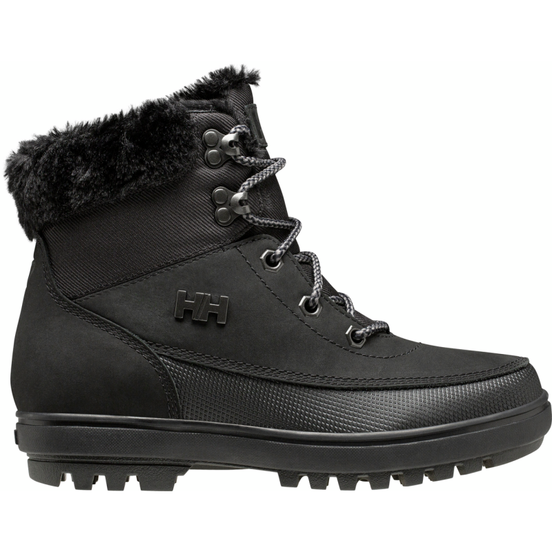 Helly Hansen Sorrento 2 - Snow boots - Women's | Hardloop