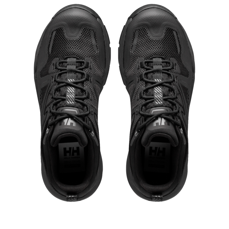Helly Hansen Cascade Low HT - Vaelluskengät - Naiset | Hardloop
