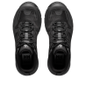 Helly Hansen Cascade Low HT - Vaelluskengät - Naiset | Hardloop