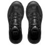 Helly Hansen Cascade Low HT - Walking shoes - Women's | Hardloop