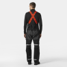 Helly Hansen Arctic Patrol Pants - Hardshellhose | Hardloop