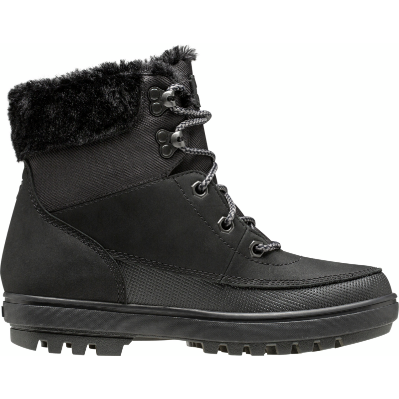 Helly Hansen Sorrento 2 - Snow boots - Women's | Hardloop