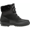 Helly Hansen Sorrento 2 - Snow boots - Women's | Hardloop