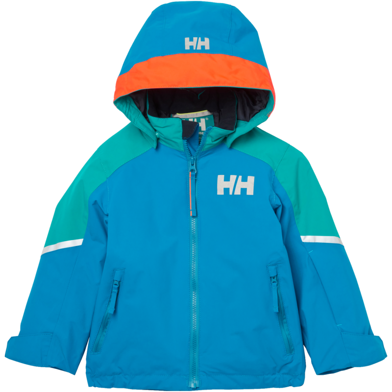 Legend Jacket - Skijacke - Kind