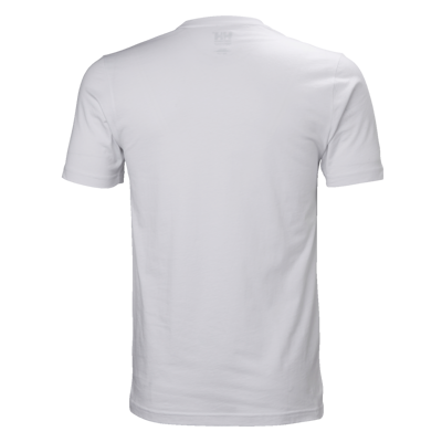 Crew T-Shirt 2.0 - T-shirt - Herr