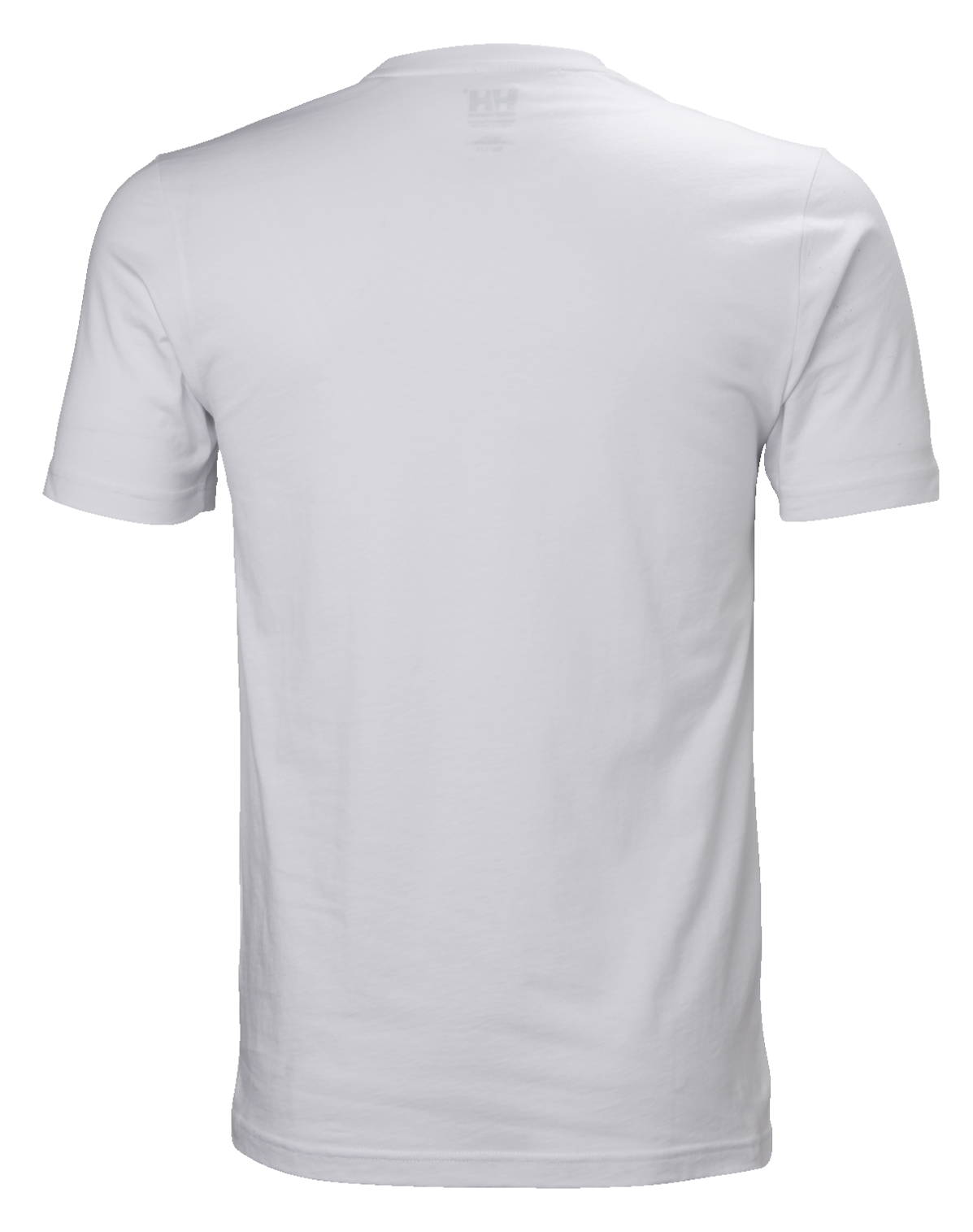 Helly Hansen Crew T-Shirt 2.0 - T-shirt meski | Hardloop