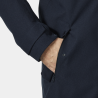 Helly Hansen Frogner Jacket - Waterproof jacket - Men's | Hardloop