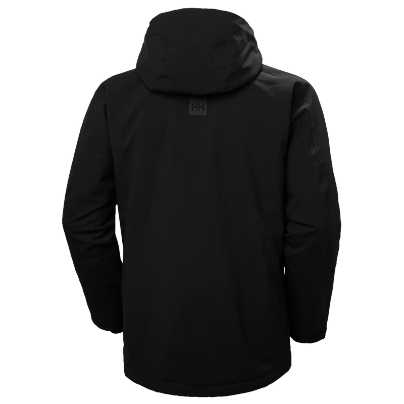 Helly Hansen Juniper 3.0 Jacket - Skijacke - Herren | Hardloop