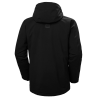 Helly Hansen Juniper 3.0 Jacket - Kurtka narciarska meska | Hardloop