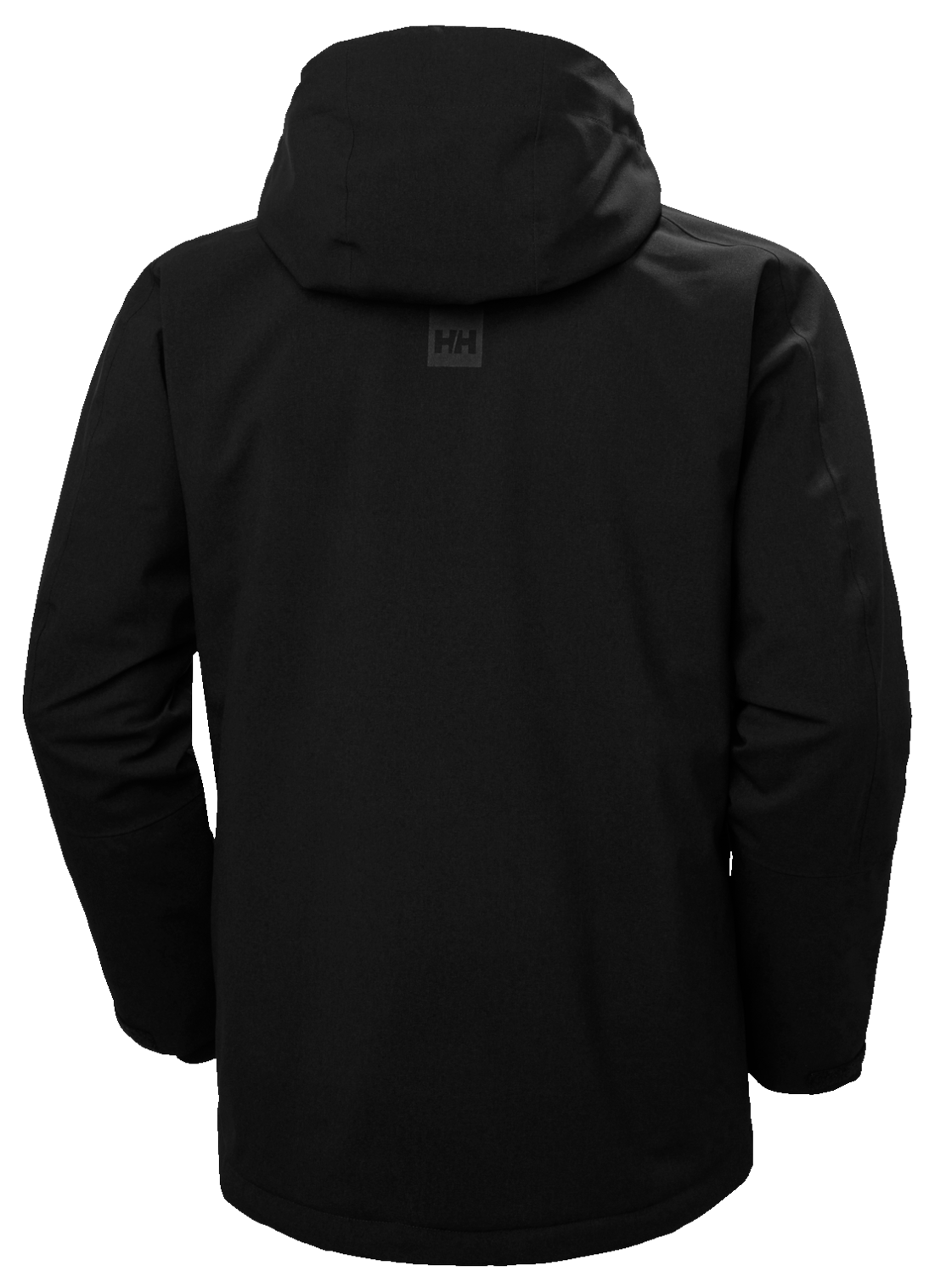 Helly Hansen Juniper 3.0 Jacket - Kurtka narciarska meska | Hardloop