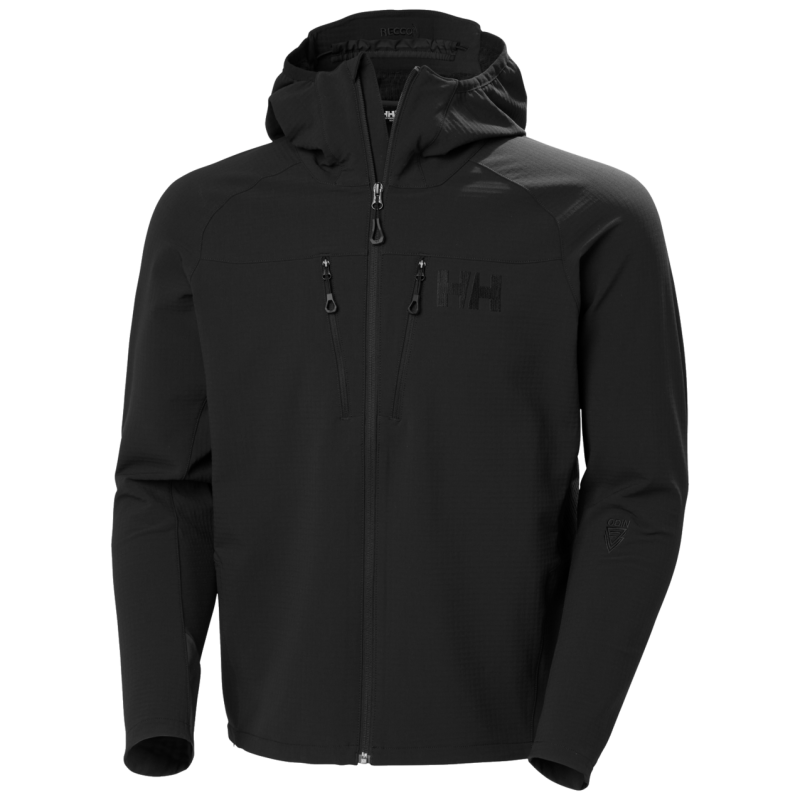 Odin Pro Shield Jacket - Pánská softshellová bunda