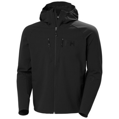 Odin Pro Shield Jacket - Veste softshell homme