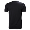 Helly Hansen Crew T-Shirt 2.0 - T-shirt - Men's | Hardloop