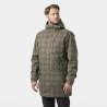 Helly Hansen Frogner Jacket - Veste imperméable homme | Hardloop