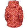Helly Hansen Valdisere 3.0 Jacket - Chaqueta de esquí - Mujer | Hardloop
