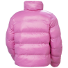 Helly Hansen Jade Puffer Jacket - Kurtka damski | Hardloop