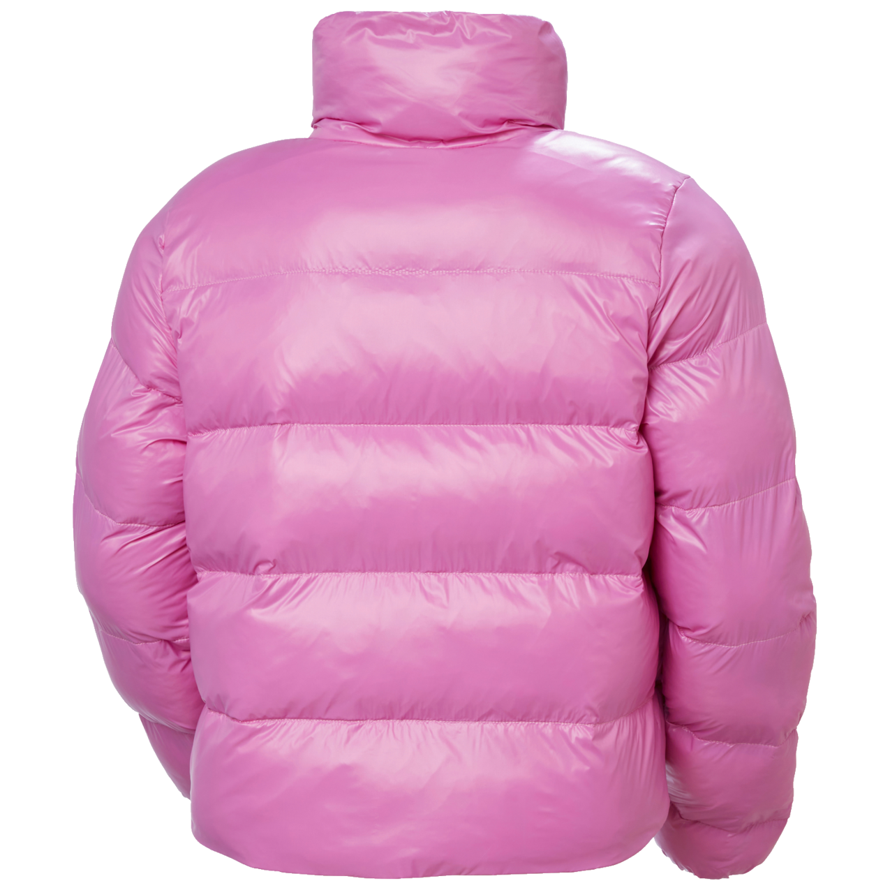 Helly Hansen Jade Puffer Jacket - Kurtka damski | Hardloop