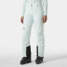 Helly Hansen Alphelia 2.0 Pant - Pantaloni da sci - Donna | Hardloop
