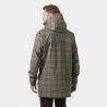 Helly Hansen Frogner Jacket - Waterproof jacket - Men's | Hardloop