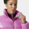 Helly Hansen Jade Puffer Jacket - Kurtka damski | Hardloop