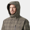 Helly Hansen Frogner Jacket - Veste imperméable homme | Hardloop