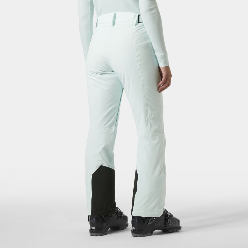 Helly Hansen Alphelia 2.0 Pant - Skidbyxa - Dam | Hardloop