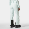Helly Hansen Alphelia 2.0 Pant - Calça ski mulher | Hardloop