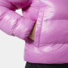 Helly Hansen Jade Puffer Jacket - Doudoune femme | Hardloop