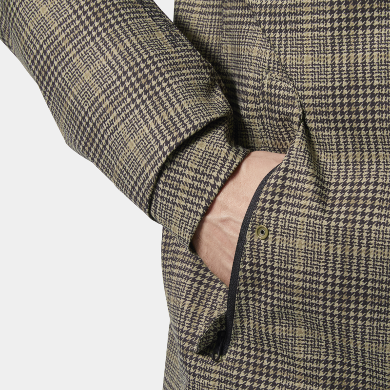 Helly Hansen Frogner Jacket - Veste imperméable homme | Hardloop