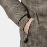 Helly Hansen Frogner Jacket - Pánská nepromokavá bunda | Hardloop