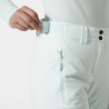 Helly Hansen Alphelia 2.0 Pant - Spodnie narciarskie damskie | Hardloop