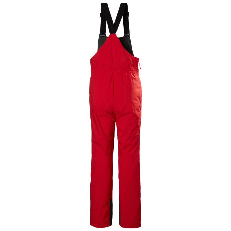 Helly Hansen Helly Hansen Legendary Insulated Bib Pant - Peto de Esquí - Mujer | Hardloop