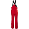 Helly Hansen Helly Hansen Legendary Insulated Bib Pant - Damskie spodnie narciarskie na szelkach | Hardloop