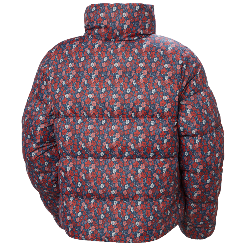 Helly Hansen Jade Puffer Jacket - Kurtka damski | Hardloop