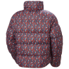 Helly Hansen Jade Puffer Jacket - Synthetic jacket - Women's | Hardloop