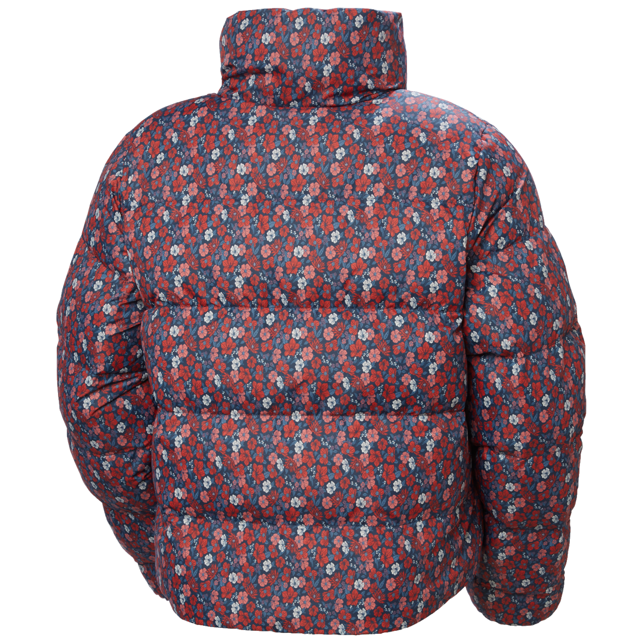 Helly Hansen Jade Puffer Jacket - Synthetic jacket - Women's | Hardloop