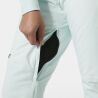 Helly Hansen Alphelia 2.0 Pant - Skihose - Damen | Hardloop