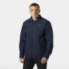 Helly Hansen Escape Insulated Jacket - Veste homme | Hardloop
