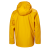 Helly Hansen Moss Jacket - Kurtka przeciwdeszczowa dziecięca | Hardloop