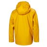 Helly Hansen Moss Jacket - Regenjas - Kinderen | Hardloop