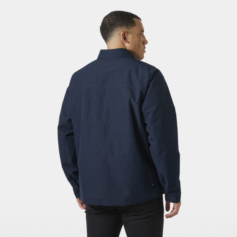 Helly Hansen Escape Insulated Jacket - Casaco homem | Hardloop